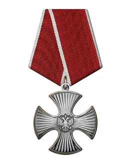 Заказать ДК101 - 8х15 см