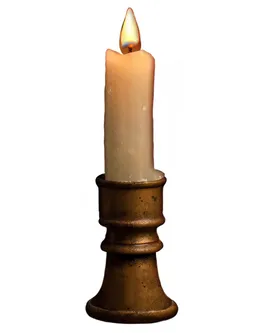 Заказать ДК121 - 5х15 см