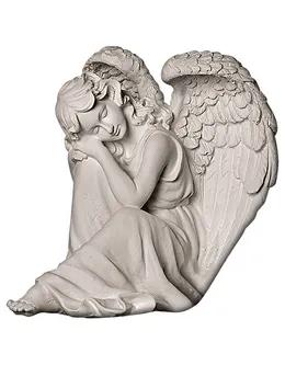 Купить ДК127 - 12х12 см